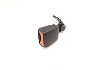 Seat Belt Buckle / Receiver 8W0857740C