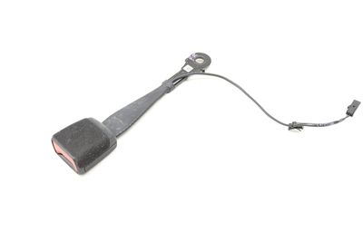 Seat Belt Buckle / Receiver 8W0857755A