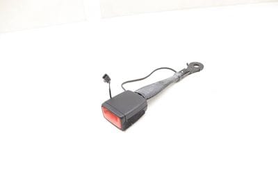 Seat Belt Buckle / Receiver 8W0857755A