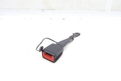 Seat Belt Buckle / Receiver 8W0857755A