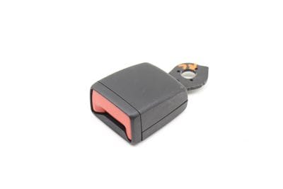 Seat Belt Buckle / Receiver 8W7857739C