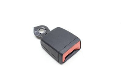 SEAT BELT BUCKLE / RECEIVER 8W7857740C