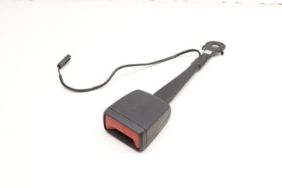 SEAT BELT BUCKLE / RECEIVER 8Y0857755A