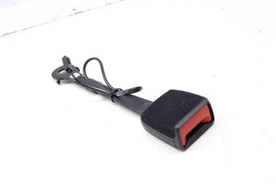Seat Belt Buckle / Receiver 8Y0857756A