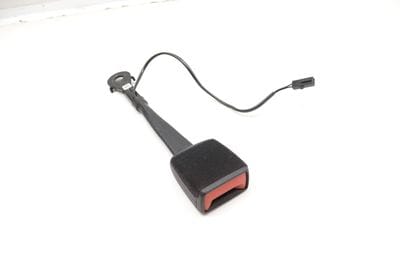 Seat Belt Buckle / Receiver 8Y0857756A
