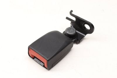 Seat Belt Buckle / Receiver