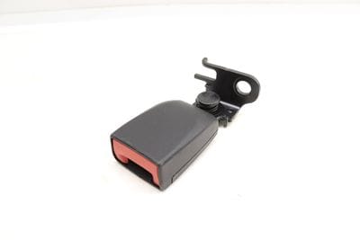 Seat Belt Buckle / Receiver