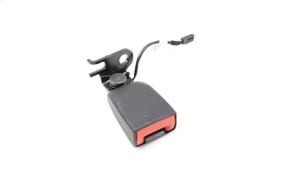 Seat Belt Buckle / Receiver