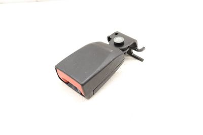 Seat Belt Buckle / Receiver