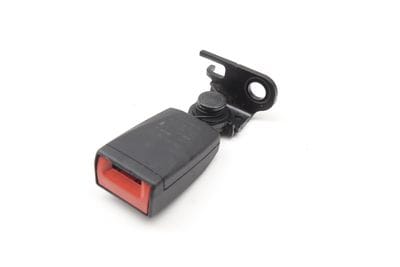 Seat Belt Buckle / Receiver