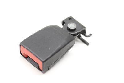 SEAT BELT BUCKLE / RECEIVER