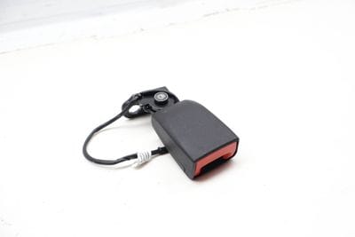 Seat Belt Buckle / Receiver