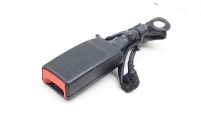 Seat Belt Buckle / Receiver