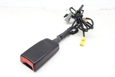 Seat Belt Buckle / Receiver