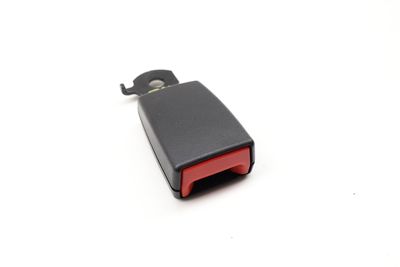 Seat Belt Buckle / Receiver