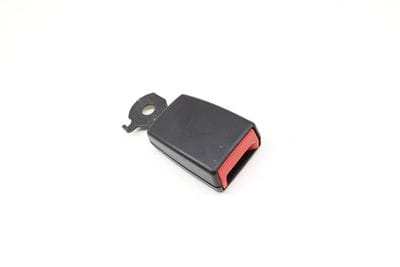 Seat Belt Buckle / Receiver