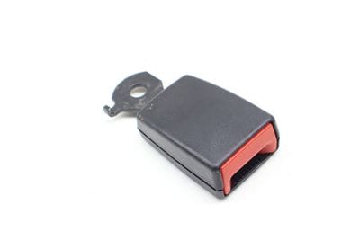 Seat Belt Buckle / Receiver