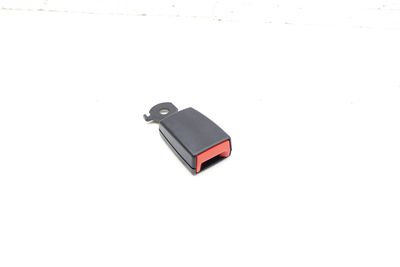 Seat Belt Buckle / Receiver