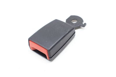 Seat Belt Buckle / Receiver