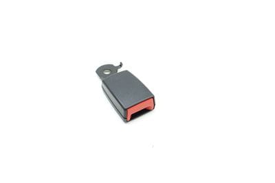 Seat Belt Buckle / Receiver