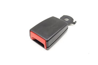 SEAT BELT BUCKLE / RECEIVER