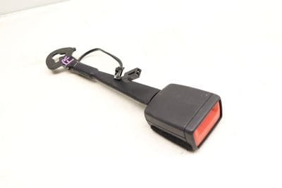 Seat Belt Buckle / Receiver