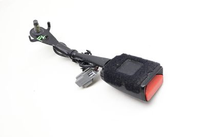 SEAT BELT BUCKLE / RECEIVER CPLA61208AC