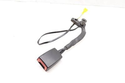 Seat Belt Buckle Receiver / Clip 3B0858471K