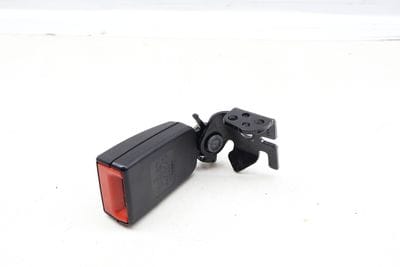 Seat Belt Buckle / Receiver (DOUBLE) 2058600669
