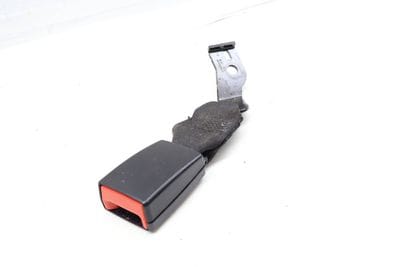 Seat Belt Buckle / Receiver (DOUBLE) 2058600669