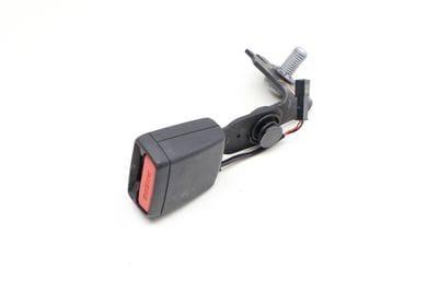 SEAT BELT BUCKLE / RECEIVER (OUTER) 7456285