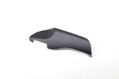 Seat Belt Buckle Trim / Cover 52107118492