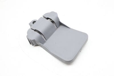 SEAT BELT COVER / CAP 8V7857717