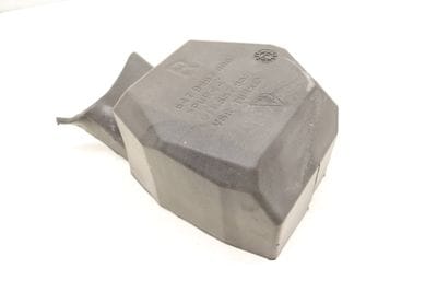 SEAT BELT COVER / CAP