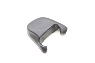 Seat Belt Cover / Trim 2466890137