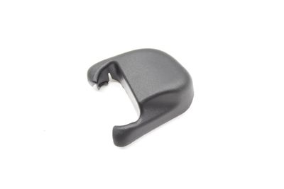 Seat Belt Cover / Trim 2466890237