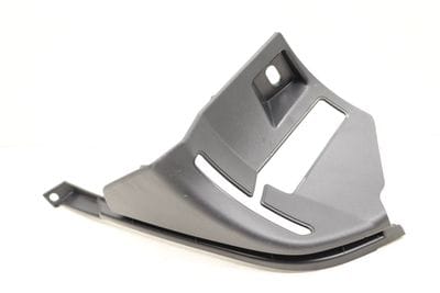 SEAT BELT COVER / TRIM 7256114