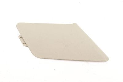 Seat Belt Cover / Trim 8E0882328
