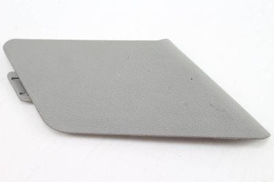 SEAT BELT COVER / TRIM 8E0882328