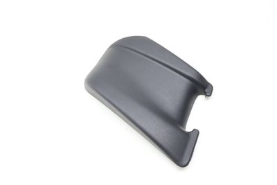 SEAT BELT COVER / TRIM CPLA613K36A