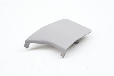 Seat Belt Cover / Trim (LOWER) 2129182330