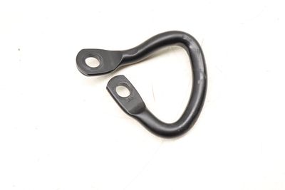 Seat Belt Guide 1Q0857732