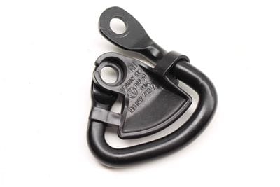 SEAT BELT GUIDE 1Q0857732