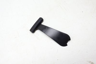 Seat Belt Guide 3B0857765
