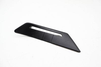 Seat Belt Guide 51467482389