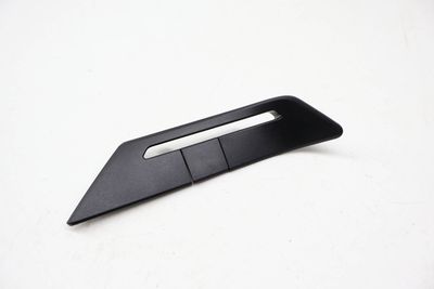 Seat Belt Guide 51467482390
