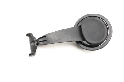 SEAT BELT GUIDE 8D0857728