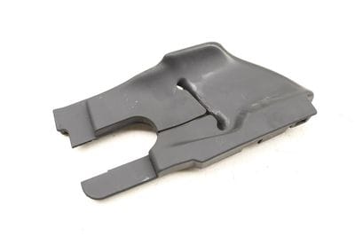 Seat Belt Guide 8H0857828