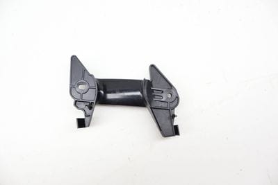 Seat Belt Guide 8K0857782