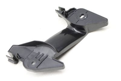 Seat Belt Guide 8K0857782